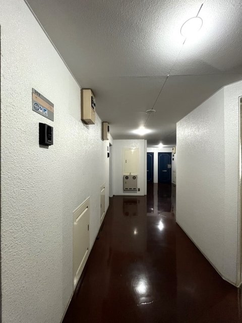 14/19 その他画像