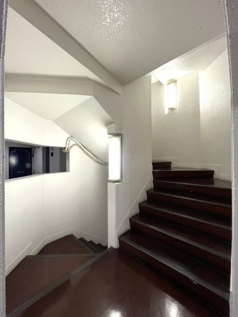 15/19 その他画像