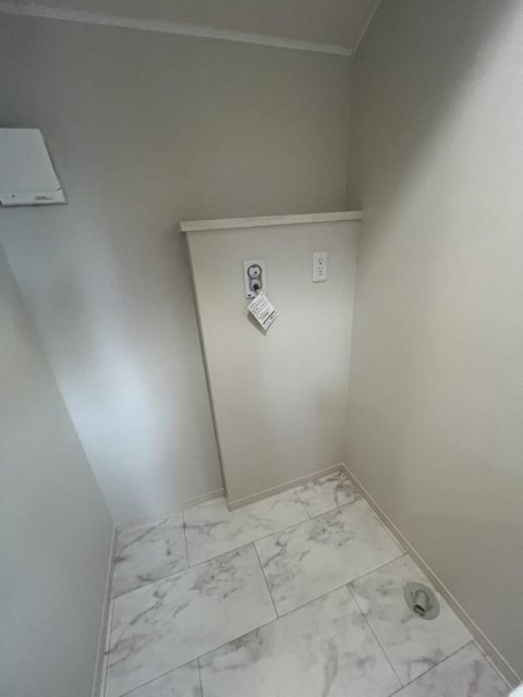 17/25 その他画像