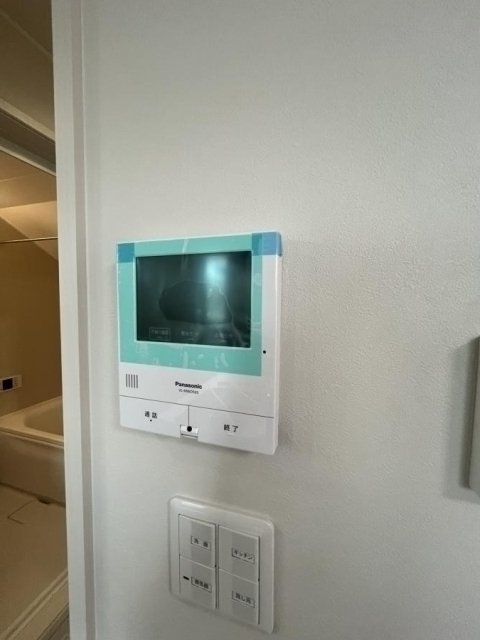 18/25 その他画像