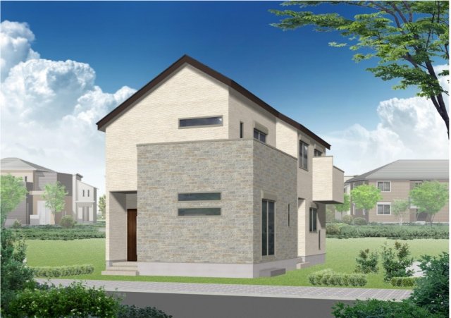 14/25 その他画像