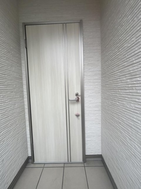 16/25 その他画像