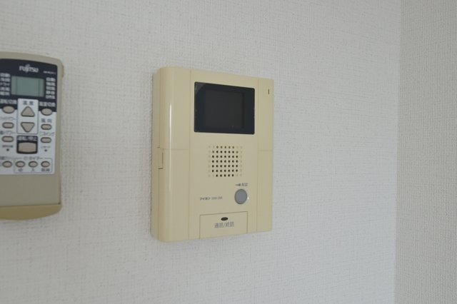 21/24 その他画像