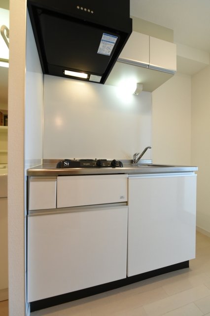 22/24 エントランス