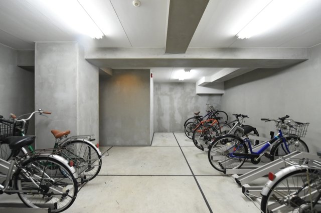 20/24 その他画像