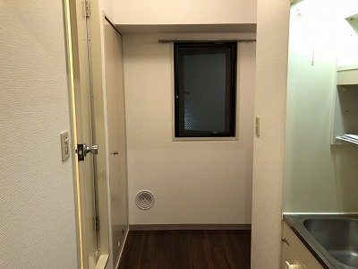 11/14 その他画像