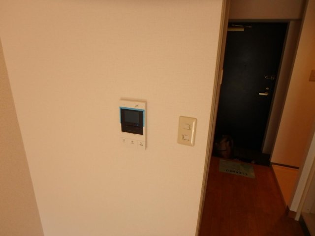 17/21 その他画像