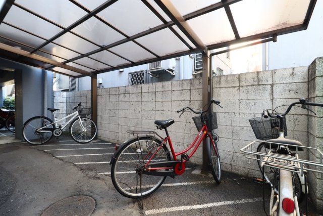 15/21 その他画像