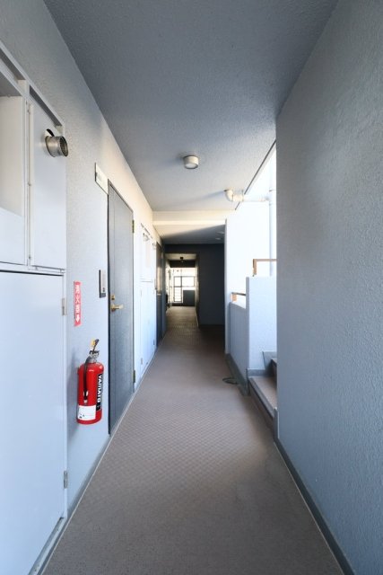 16/21 その他画像