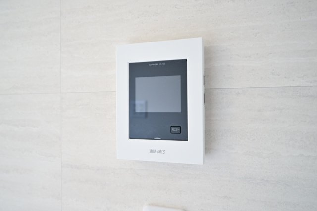 18/25 その他画像