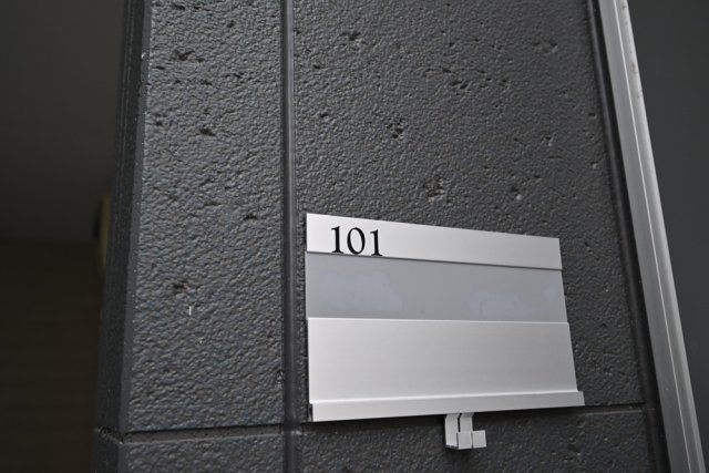 19/25 その他画像