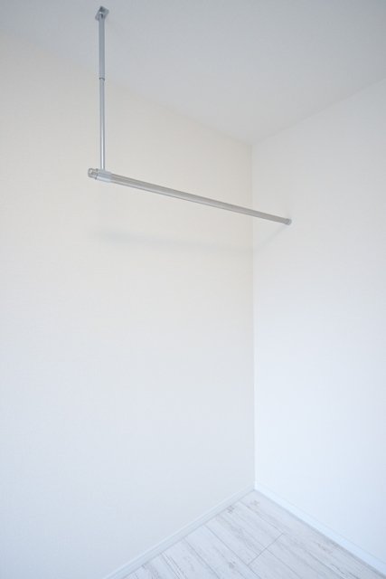 20/25 その他画像