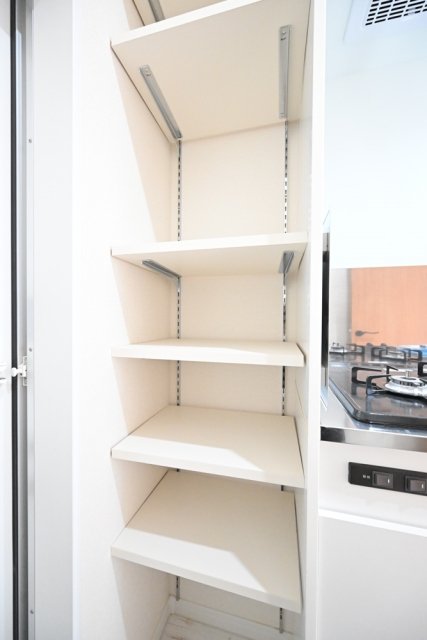 21/25 その他画像