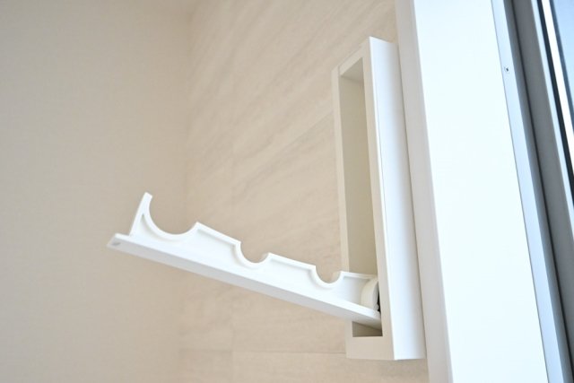 22/25 その他画像