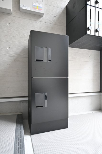 17/25 その他画像