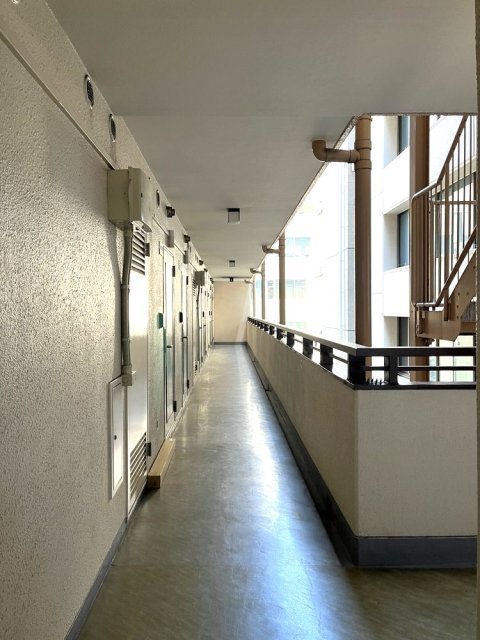 6/12 その他画像