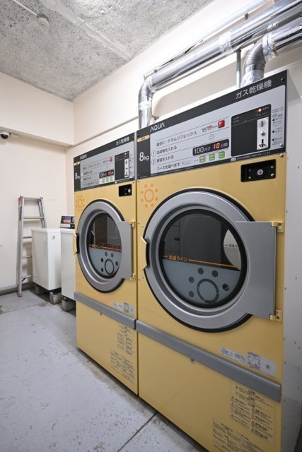 7/12 その他画像