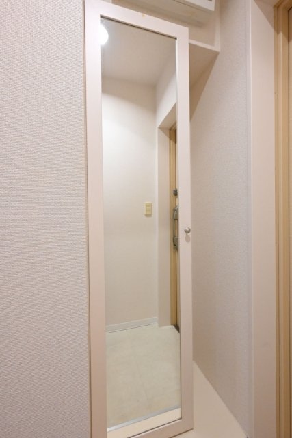 19/22 その他画像