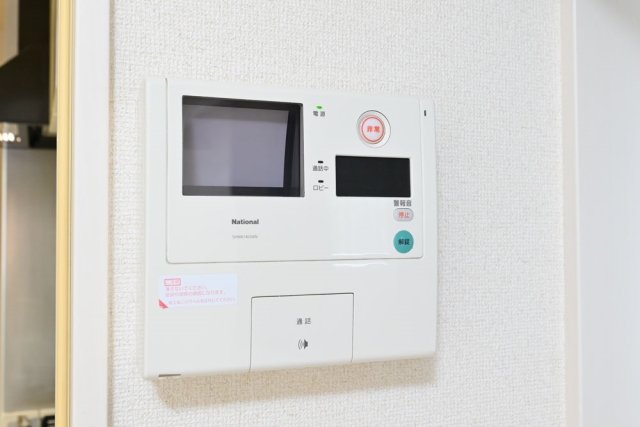 20/22 その他画像