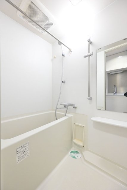 16/22 その他画像