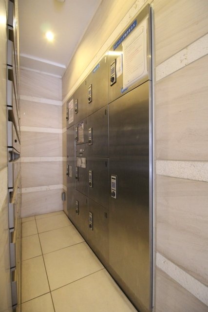 17/22 その他画像