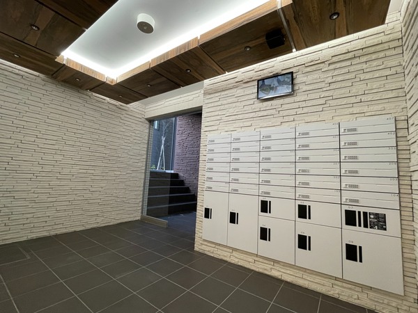 13/14 その他画像