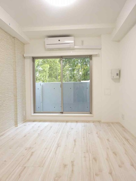 3/14 リビング/ダイニング