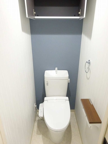 9/14 トイレ