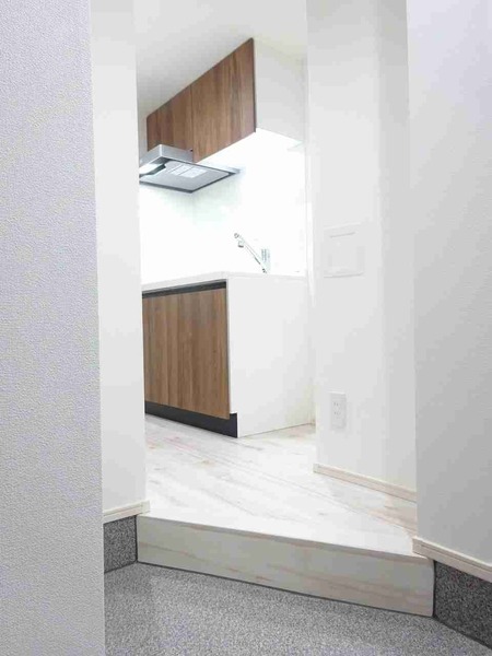 11/14 その他画像