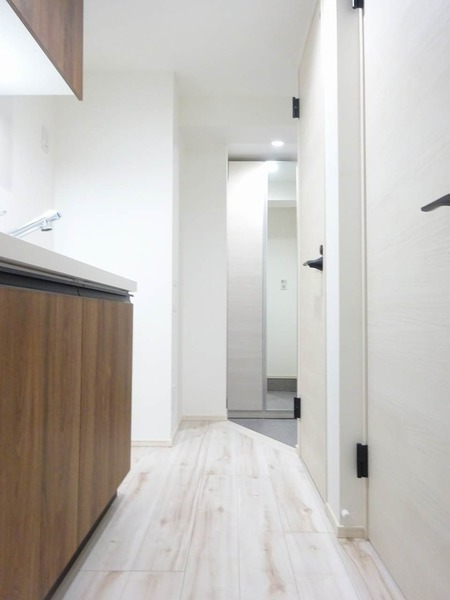 12/14 その他画像