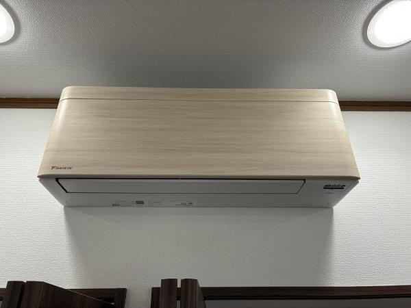 18/27 その他画像