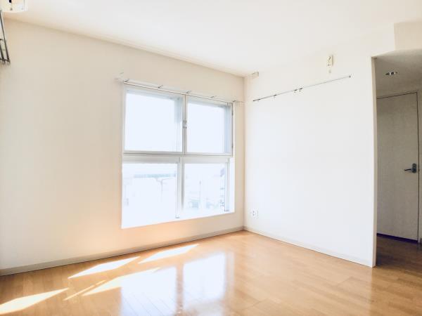 2/16 その他画像