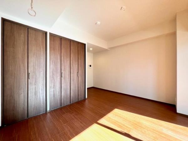 6/30 リビング/ダイニング