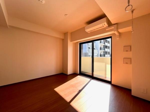 7/30 リビング/ダイニング