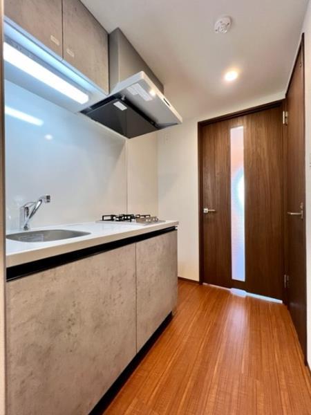 9/30 リビング/ダイニング