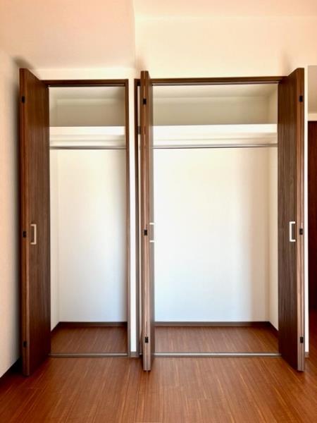 10/30 リビング/ダイニング