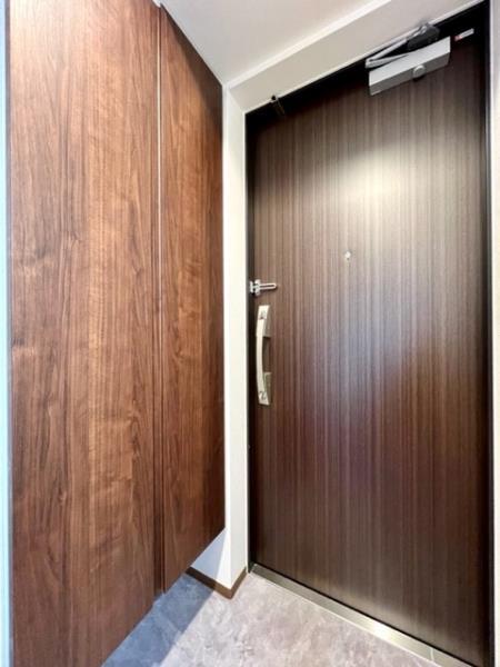 11/30 リビング/ダイニング