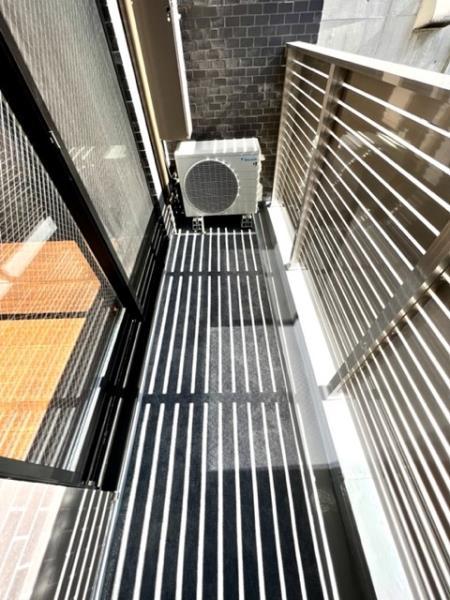 12/30 リビング/ダイニング