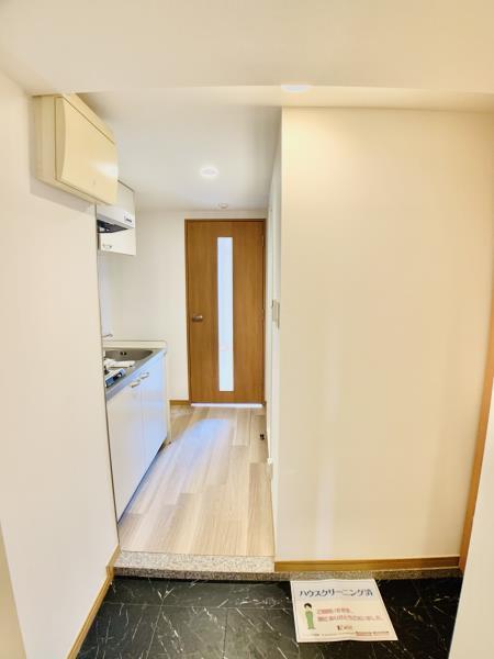 7/30 リビング/ダイニング