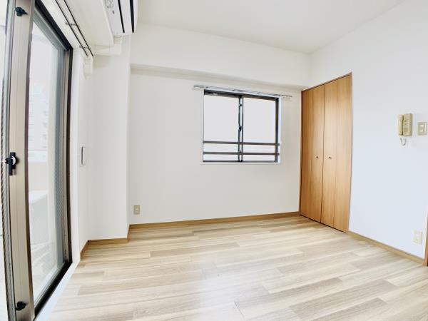 9/30 リビング/ダイニング