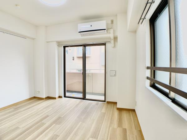 10/30 リビング/ダイニング