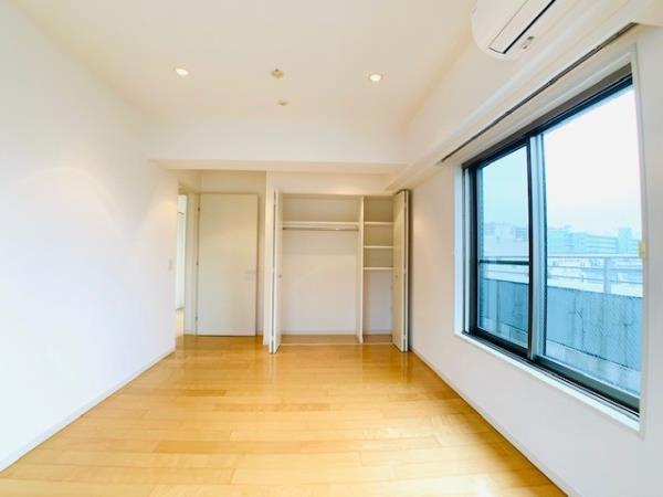 8/30 リビング/ダイニング