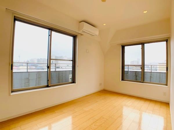 9/30 リビング/ダイニング