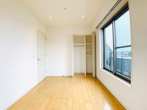 10/30 リビング/ダイニング