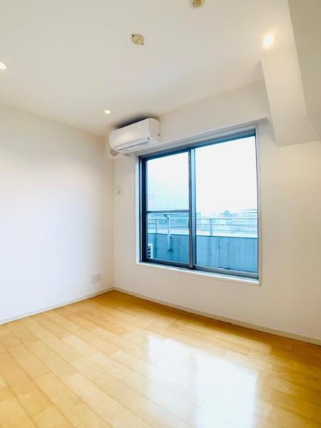 11/30 リビング/ダイニング