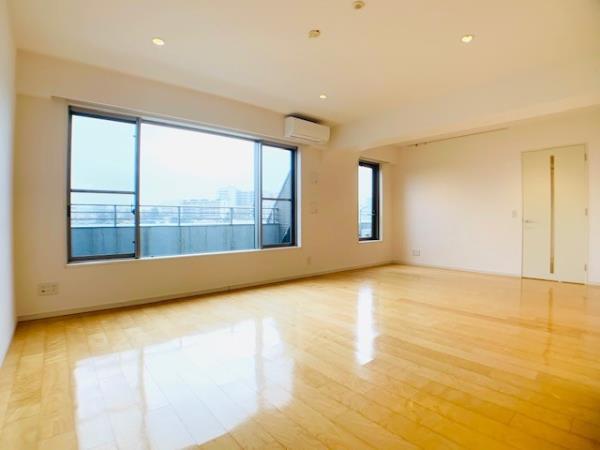 3/15 エントランス