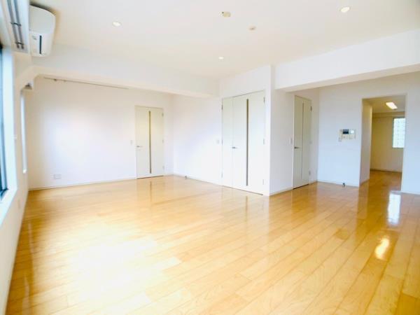 2/15 その他画像