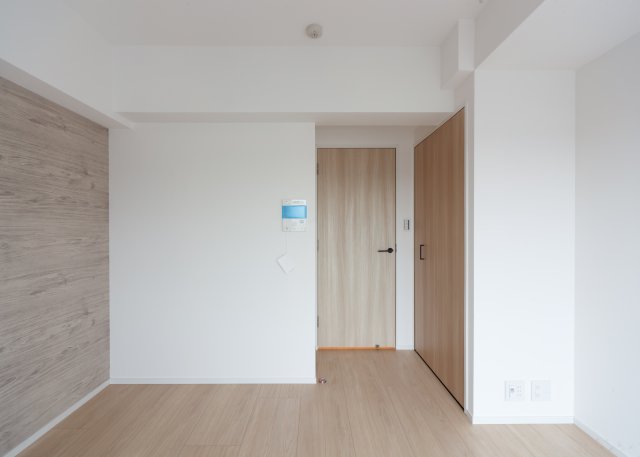 3/21 リビング/ダイニング