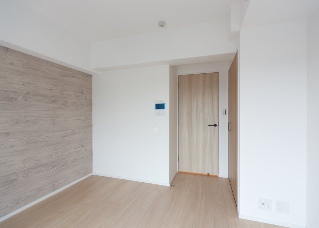 3/21 リビング/ダイニング