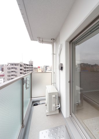 12/21 その他画像